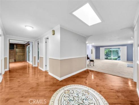 2308 N Lowell   Lane, Santa Ana, CA
