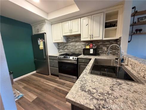 600 W 3rd A105 , Santa Ana, CA