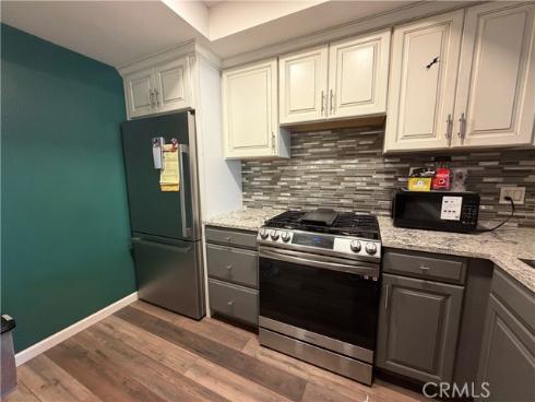 600 W 3rd A105 , Santa Ana, CA