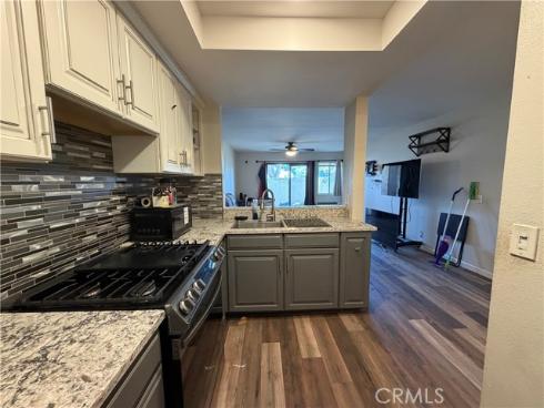 600 W 3rd A105 , Santa Ana, CA