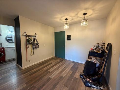600 W 3rd A105 , Santa Ana, CA