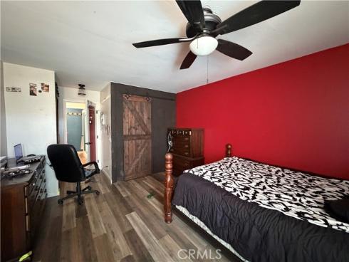 600 W 3rd  A105 , Santa Ana, CA