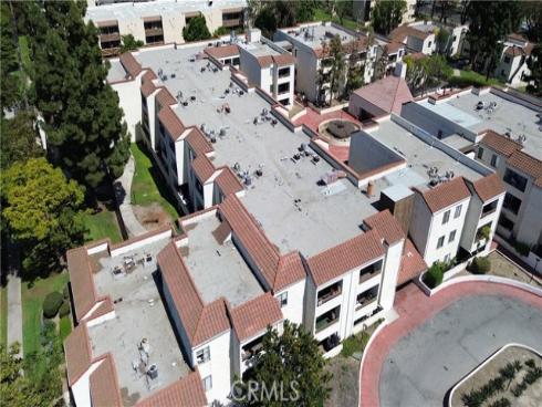600 W 3rd A105 , Santa Ana, CA