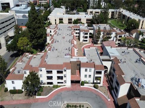 600 W 3rd A105 , Santa Ana, CA