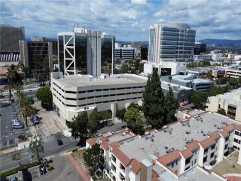 600 W 3rd A105 , Santa Ana, CA