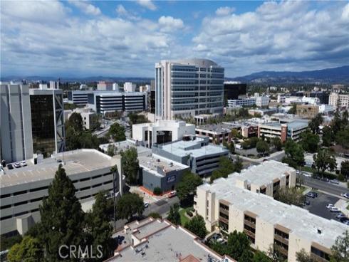 600 W 3rd A105 , Santa Ana, CA
