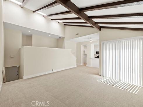 2640 W Segerstrom Ave. B , Santa Ana, CA