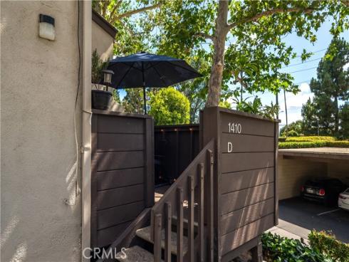 1410 Cabrillo Park , Santa Ana, CA