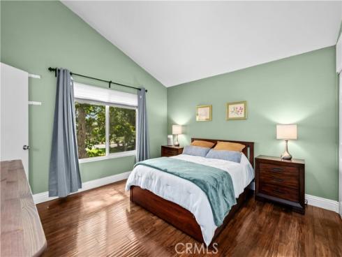 1410 Cabrillo Park , Santa Ana, CA