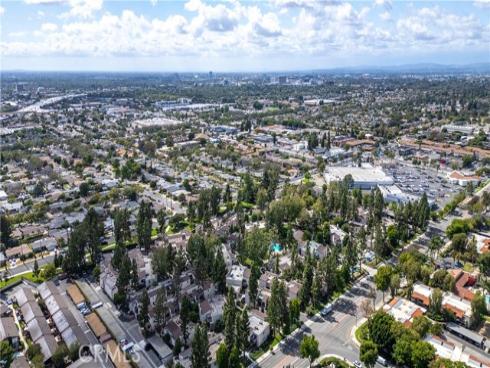 1410 Cabrillo Park , Santa Ana, CA