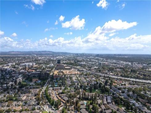 1410  Cabrillo Park  , Santa Ana, CA