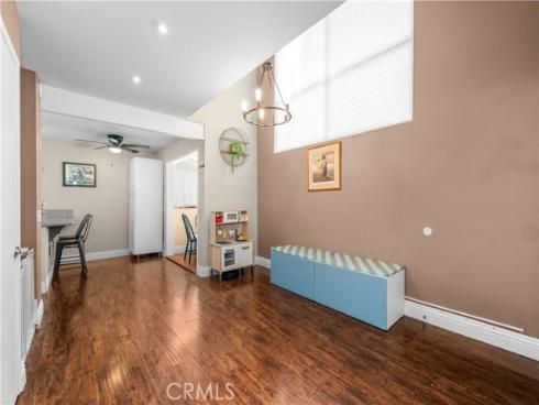 1410 Cabrillo Park , Santa Ana, CA