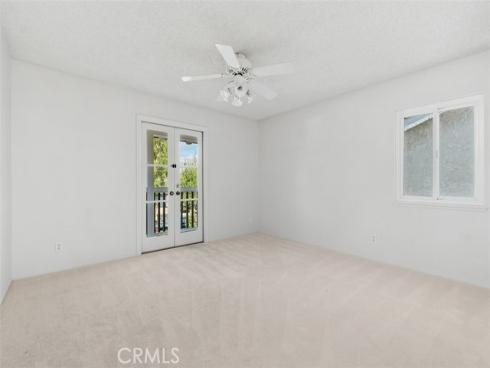 2310 N Linwood , Santa Ana, CA