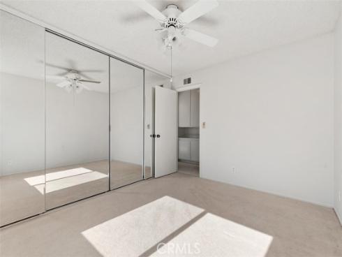 2310 N Linwood , Santa Ana, CA