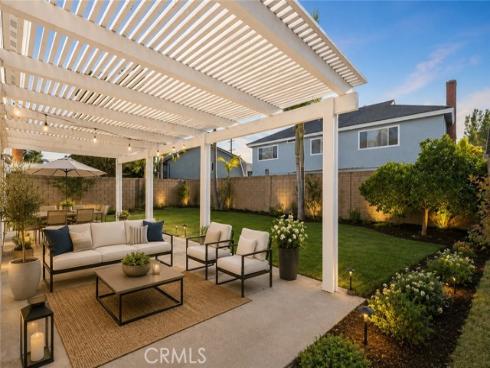 2310 N Linwood , Santa Ana, CA