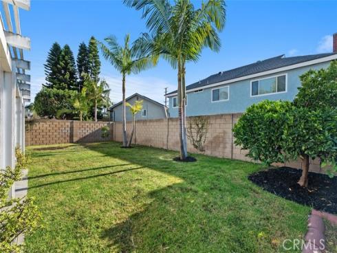 2310 N Linwood , Santa Ana, CA