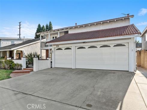 2310 N Linwood  , Santa Ana, CA
