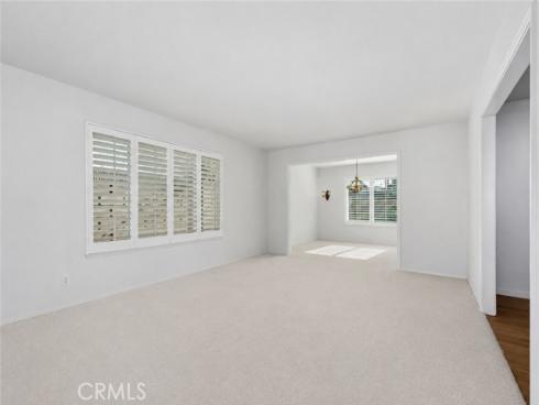 2310 N Linwood , Santa Ana, CA