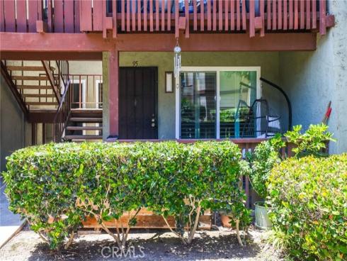 1030 W Macarthur 95 Boulevard, Santa Ana, CA