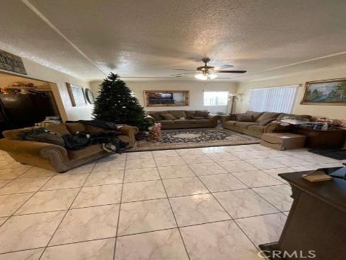 326 E Bishop  , Santa Ana, CA