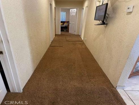 326 E Bishop  , Santa Ana, CA