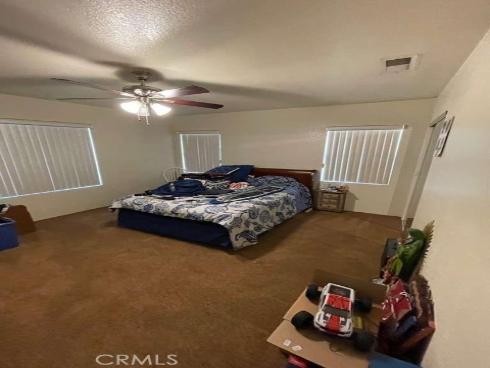 326 E Bishop  , Santa Ana, CA