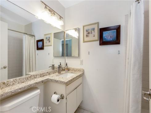 2510 N Tustin B , Santa Ana, CA