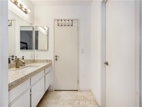 2510 N Tustin B , Santa Ana, CA