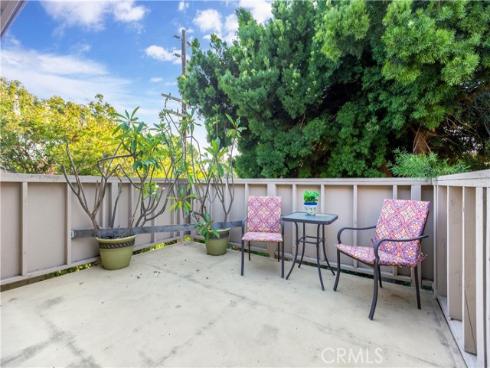 2510 N Tustin B , Santa Ana, CA