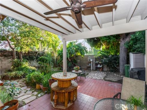 2510 N Tustin  B , Santa Ana, CA