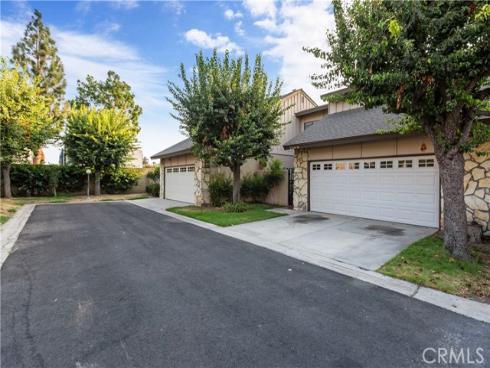 2510 N Tustin B , Santa Ana, CA
