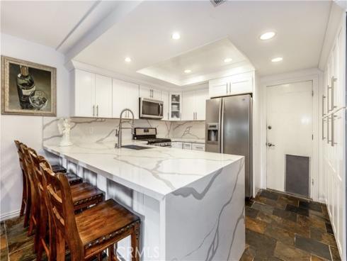2510 N Tustin B , Santa Ana, CA