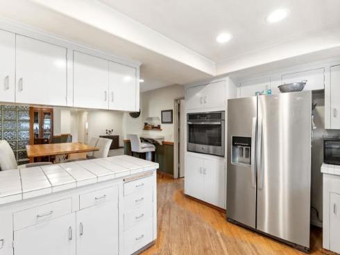 2646 Larchmont Avenue, Santa Ana, CA