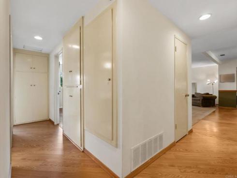 2646 Larchmont Avenue, Santa Ana, CA