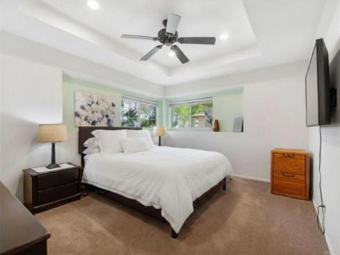 2646 Larchmont Avenue, Santa Ana, CA