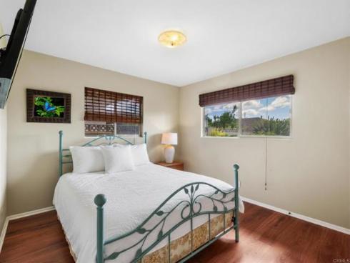 2646 Larchmont Avenue, Santa Ana, CA