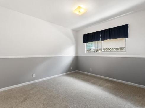 2646 Larchmont Avenue, Santa Ana, CA