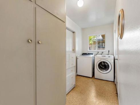 2646 Larchmont Avenue, Santa Ana, CA