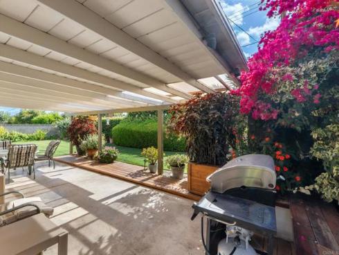 2646 Larchmont Avenue, Santa Ana, CA