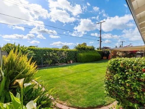 2646 Larchmont Avenue, Santa Ana, CA