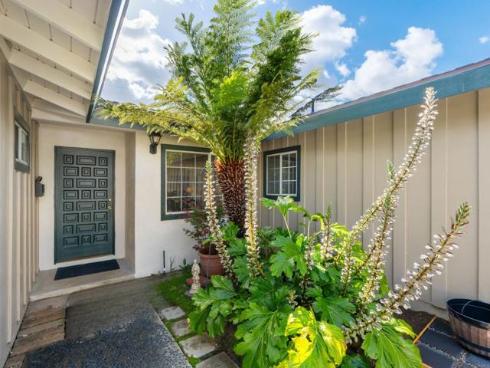 2646 Larchmont Avenue, Santa Ana, CA