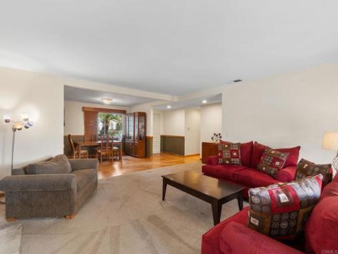 2646 Larchmont Avenue, Santa Ana, CA