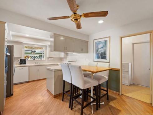 2646 Larchmont Avenue, Santa Ana, CA
