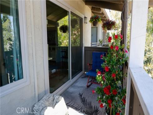 1345 Cabrillo Park P-14 Drive, Santa Ana, CA