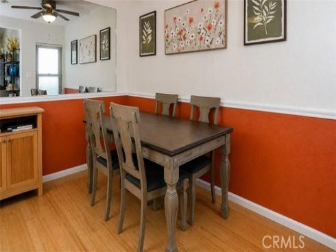 1345 Cabrillo Park P-14 Drive, Santa Ana, CA