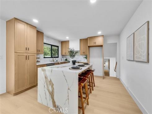 13021 Flint Dr , Santa Ana, CA