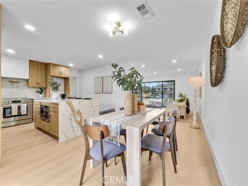 13021 Flint Dr , Santa Ana, CA