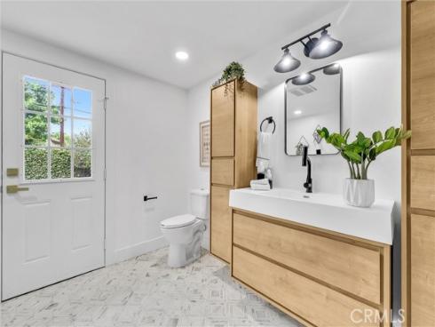 13021 Flint Dr , Santa Ana, CA