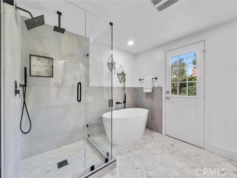 13021 Flint Dr , Santa Ana, CA
