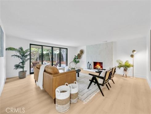 13021 Flint Dr , Santa Ana, CA